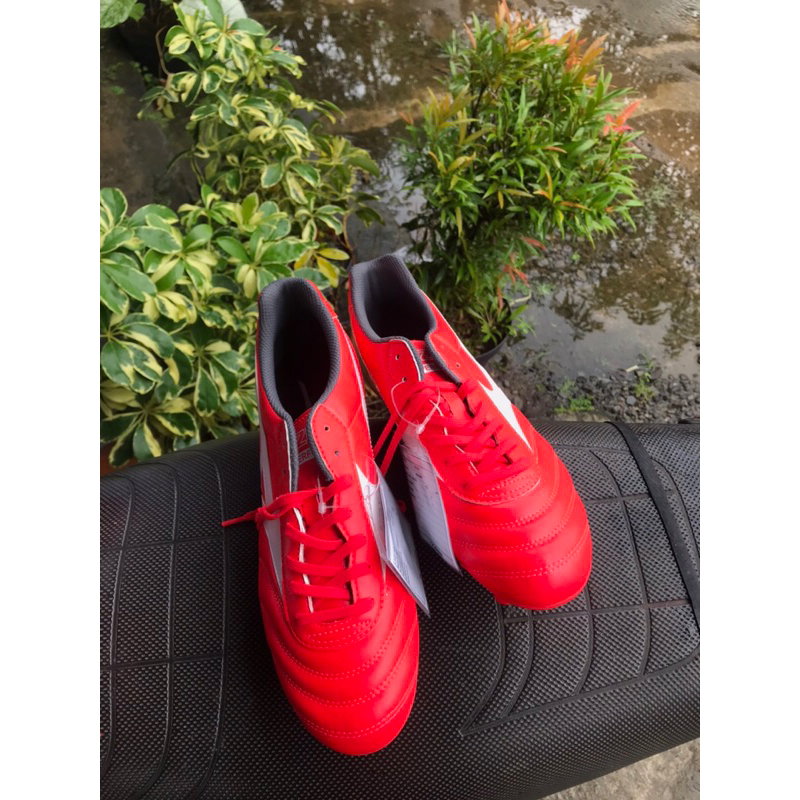 mizuno morelia club II