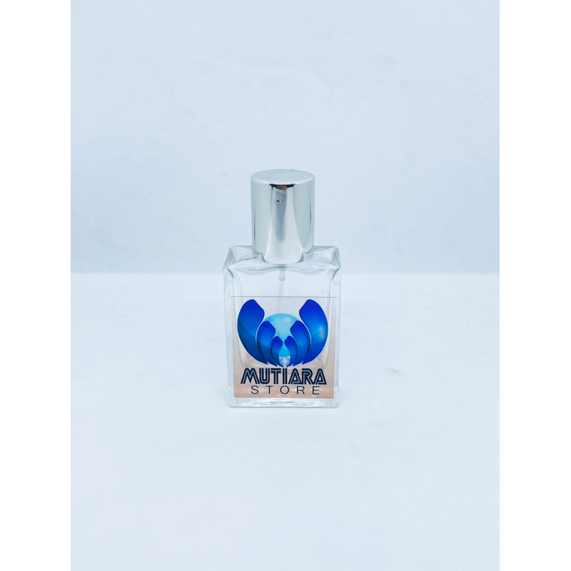 KENZO LEOPARD 35ml 20ml 13ml | PARFUM COWO