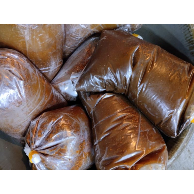 

RB Kelapa gongseng 1kg