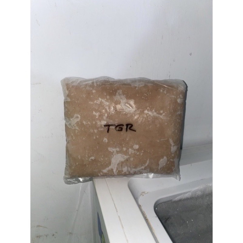 

tenggiri papan 1kg