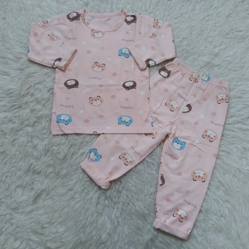 baju bayi  sale