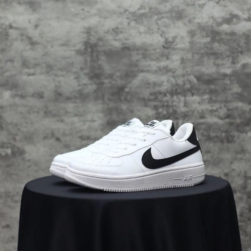 Nike Air Force 1 Unisex