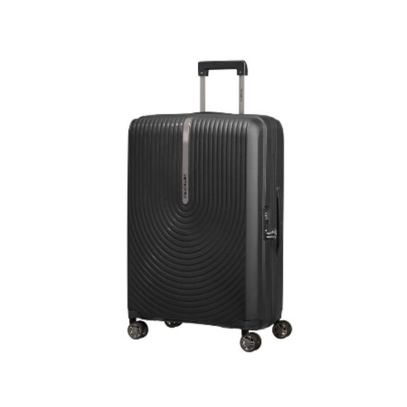 Koper Samsonite Hi Fi size Large 28 inch Bagasi