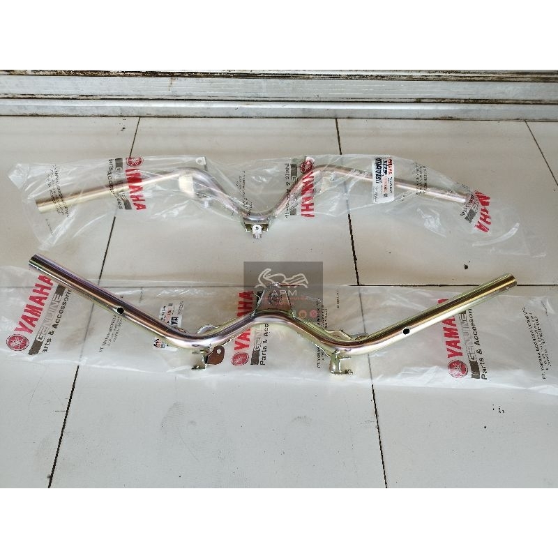 SETIR FIZ R ORIGINAL YAMAHA 4WH / 4US-F6210-00