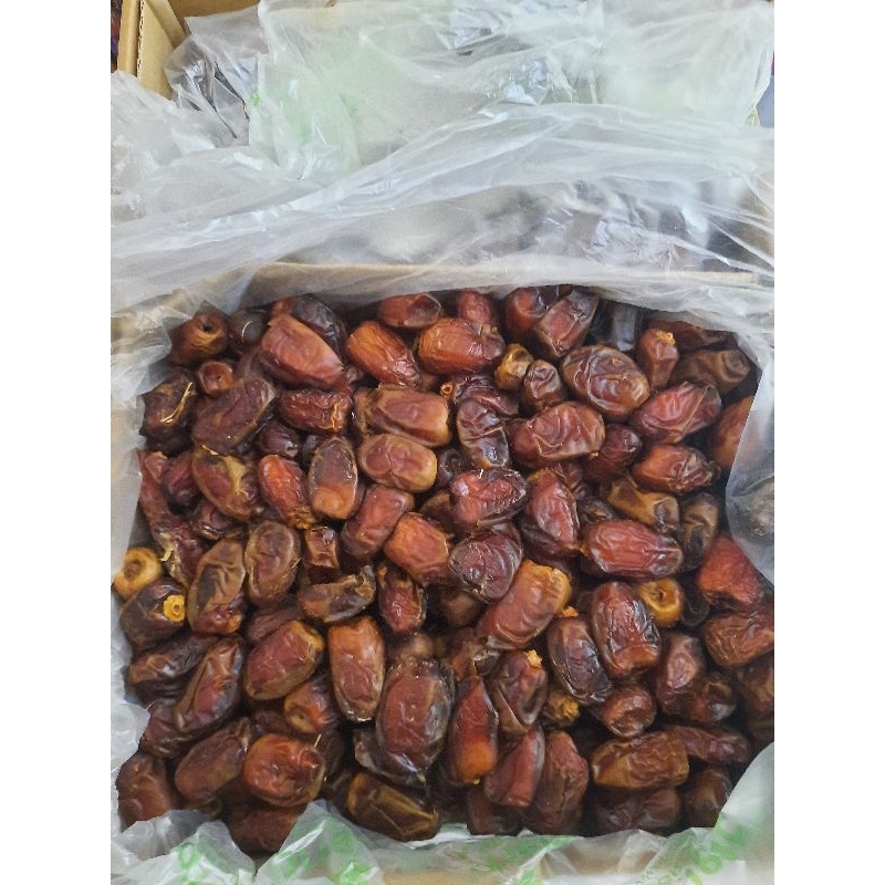 

KURMA GOLDEN