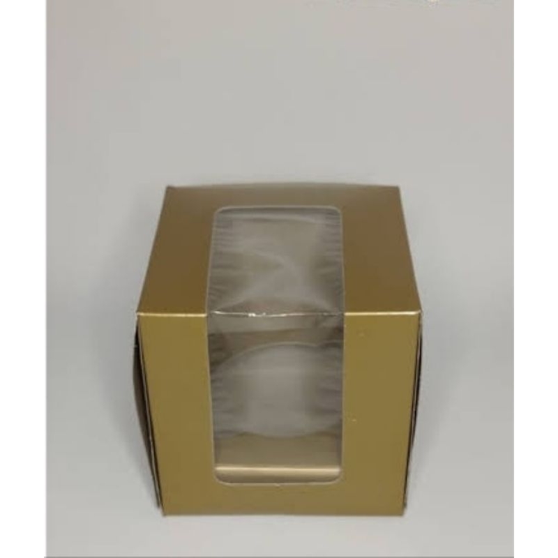 

Fuji Box Gold Cupcake Lubang 1