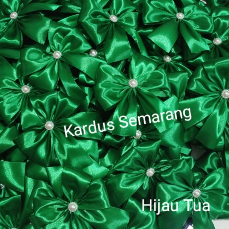 

PITA HAMPERS SIMPLE+MOTE -/+ 10X12 CM(PER PCS)