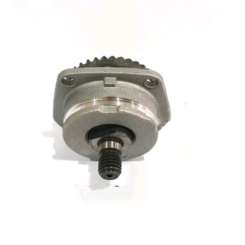 Bearing Box Full Set Mesin Gerinda RYU RSG100-3 100-4 Gear As Spindle