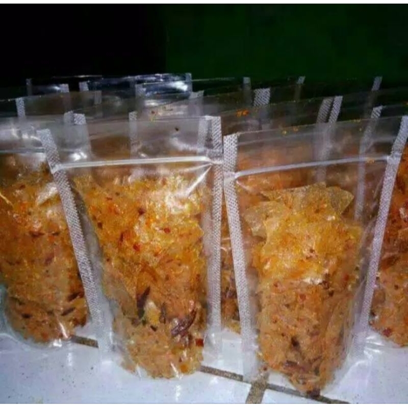 

kripik kaca 100gram