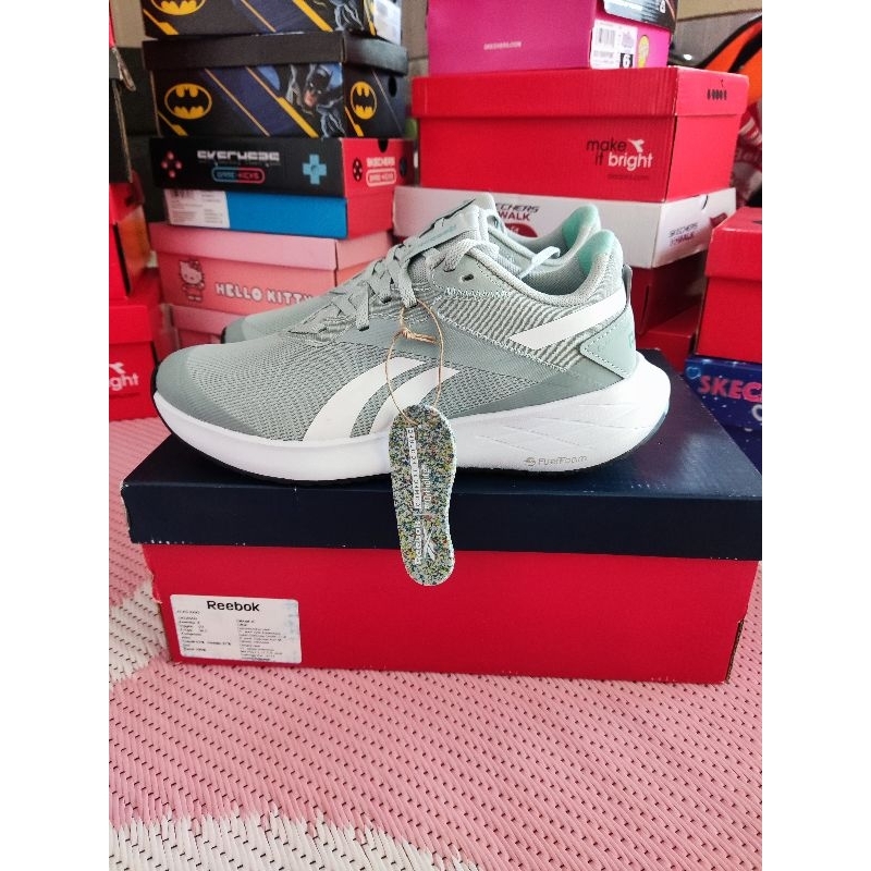 Reebok Energen Run 2.0