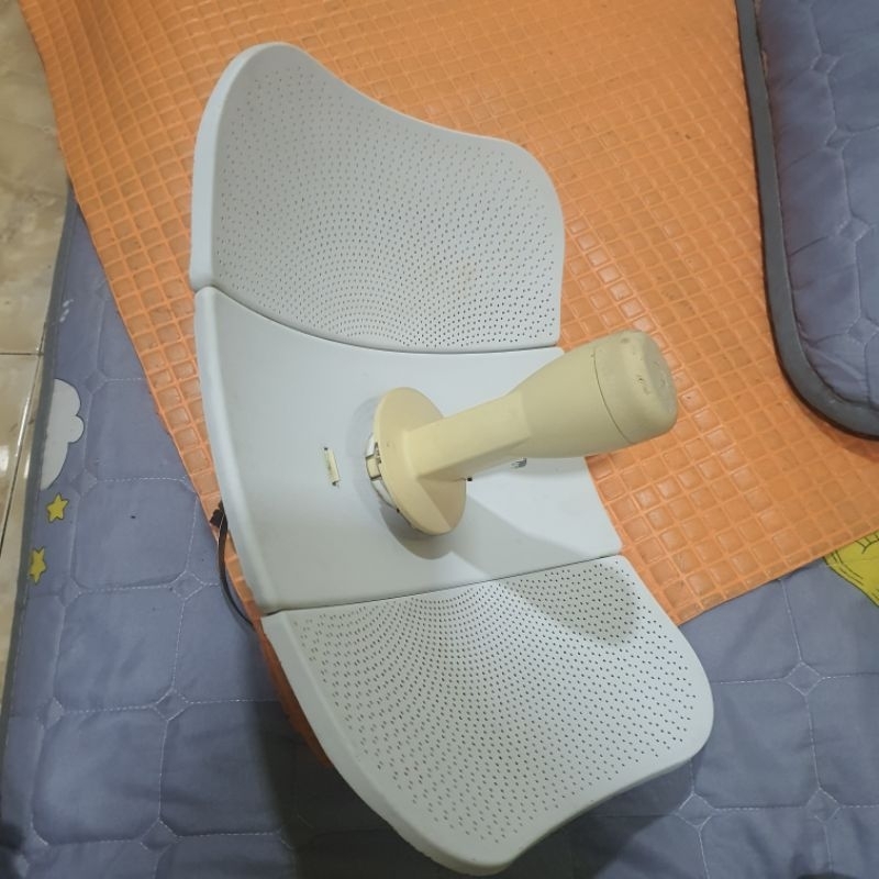 Litebeam m5/ac bekas