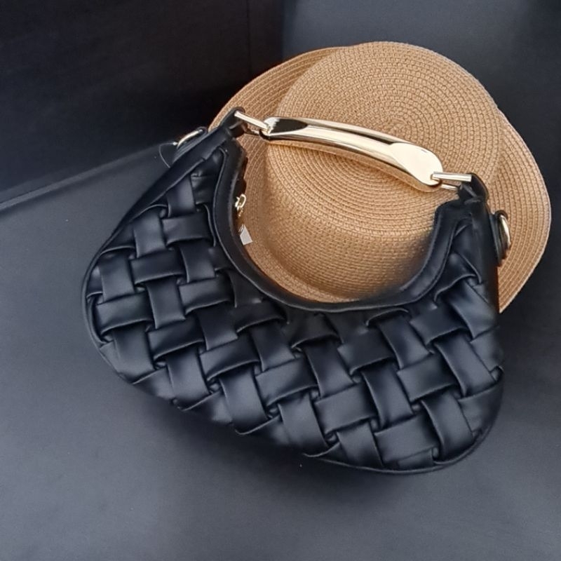 Fashion Botega Mini Bag