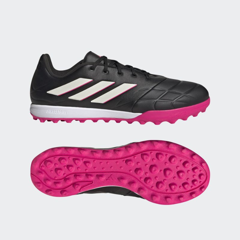 Sepatu Futsal Adidas Copa Pure. 3 TF GY9054 Original