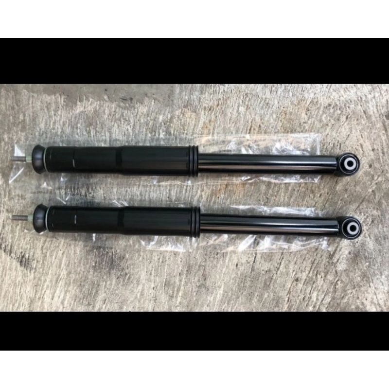 Shockbreaker Belakang Civic 2012-2015 Civic FB