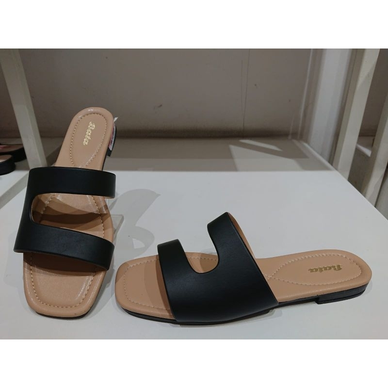 Sandal Cewek/Sandal Wanita/Sandal Lebaran
