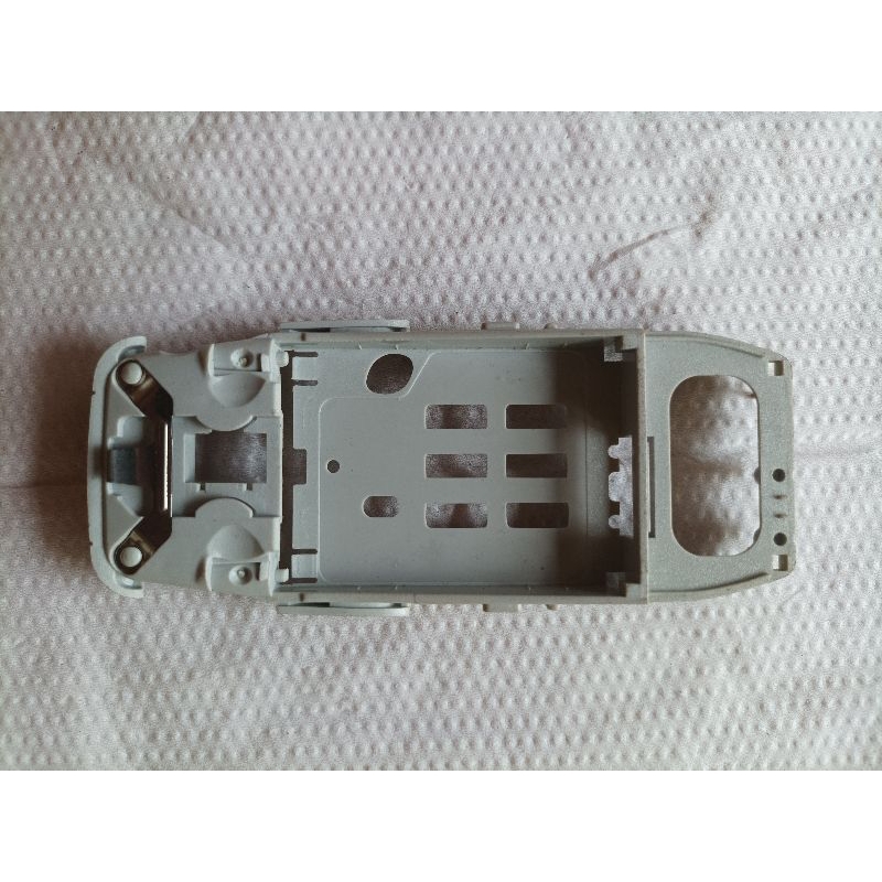 Tulang Hp nokia 3310/3315
