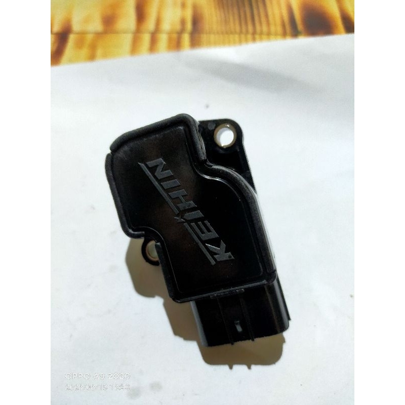 SENSOR TPS PCX 150 TPS PCX 150