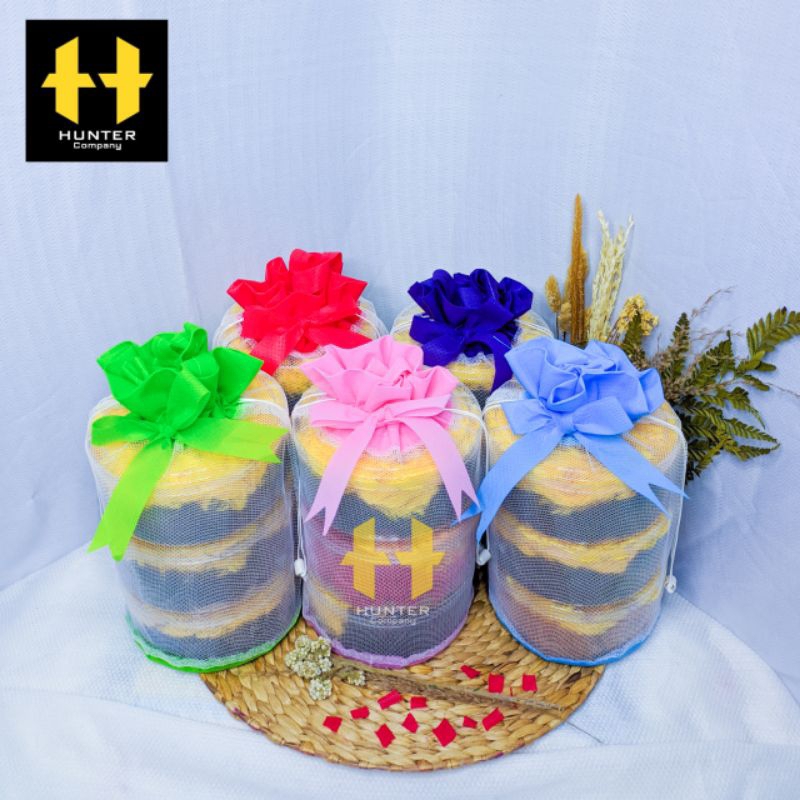 

Tas Toples kue kering 3 Susun/Tas Hampers Lebaran/Tas Toples Kombinasi/Tas Kue Kering/Tas Toples Susun