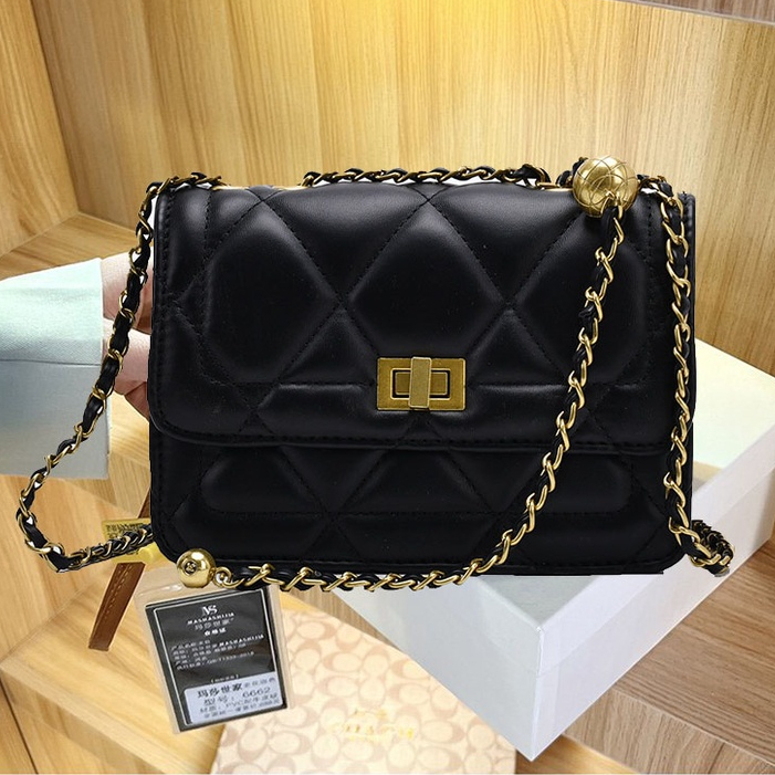 ( 2PC 1KG ) GTBI998881243  New Arrival 2023 !!!  Tas Selempang  Tas Wanita Import  Premium Terbaru