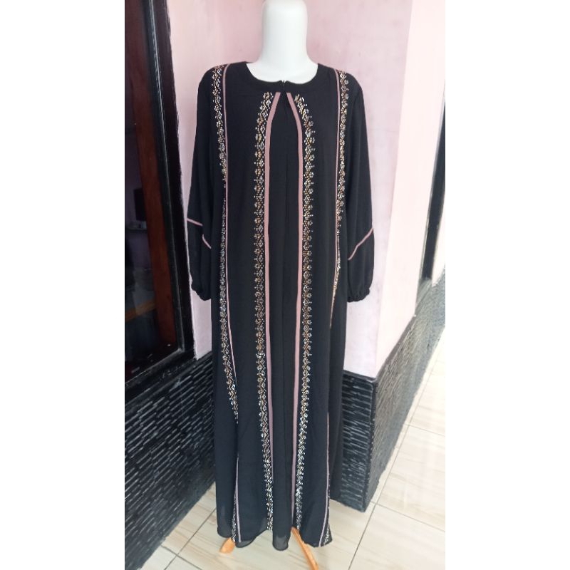 abaya Turkey,gamis abaya, abaya hitam.gamis abaya,abaya putih