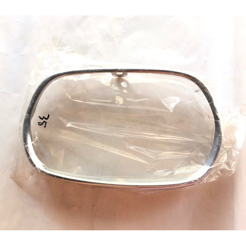 Ring Lampu Vespa Px Series