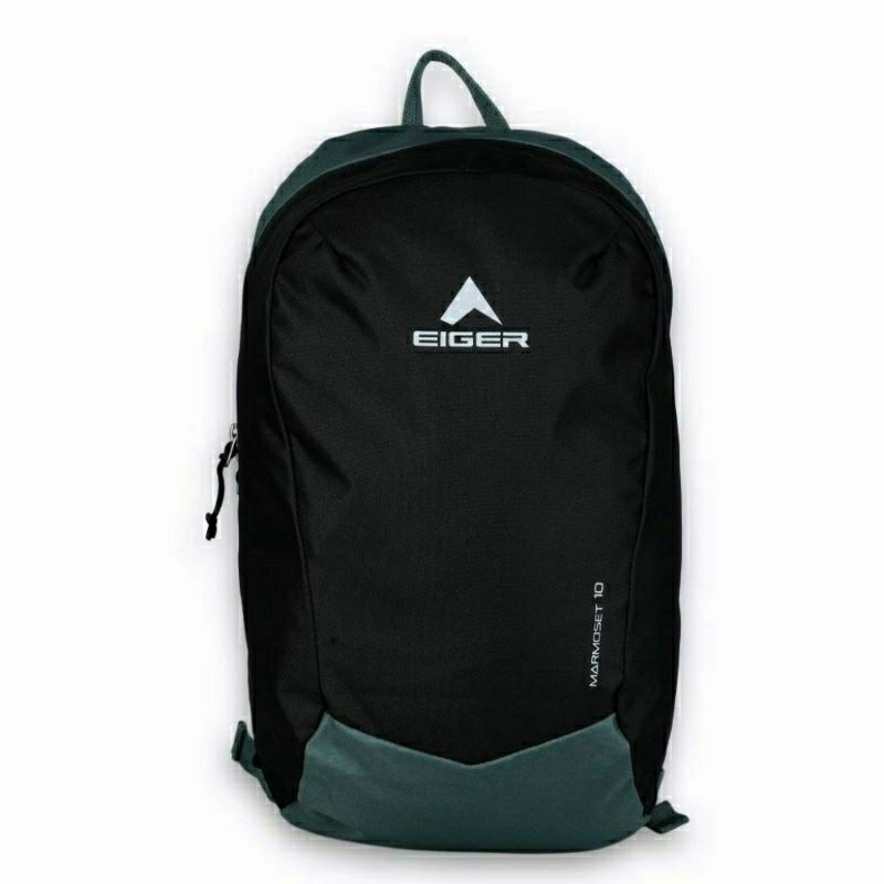 EIGER TAS RANSEL MARMOSET 10 1.0 BACKPACK