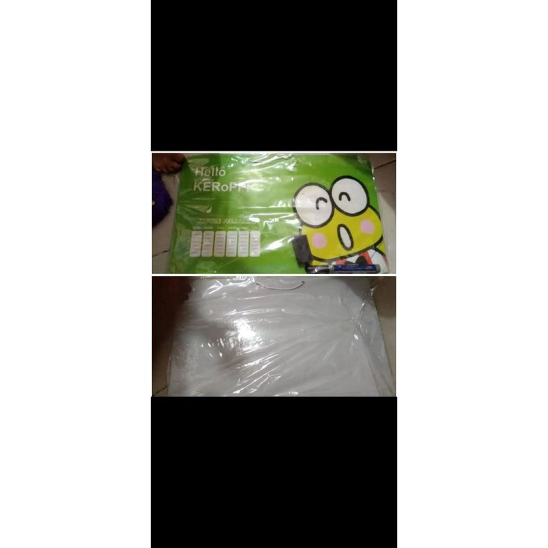 

Papan tulis anak