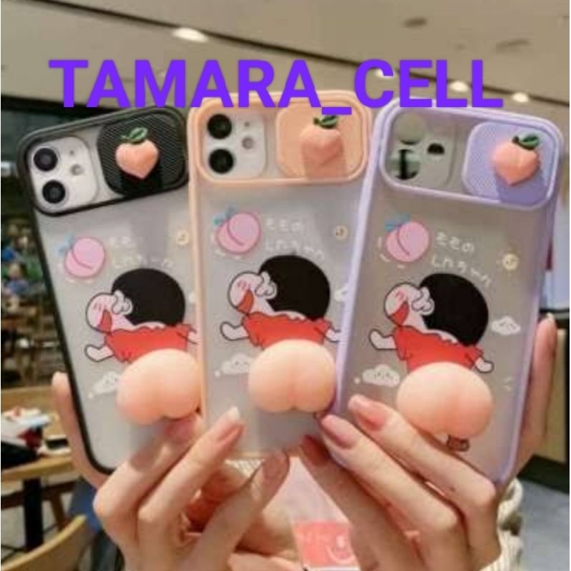 

stiker lucu gemes 3D