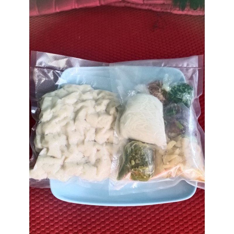 

tekwanikantenggiri