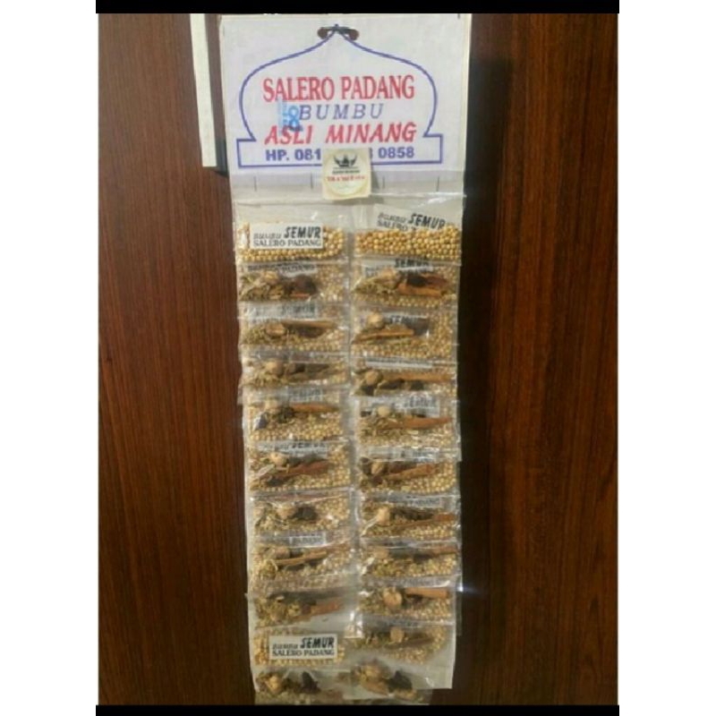 

bumbu opor//bumbu rendang//bumbu semur//bumbu sop