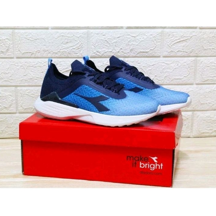 SEPATU DIADORA DILANO ORIGINAL