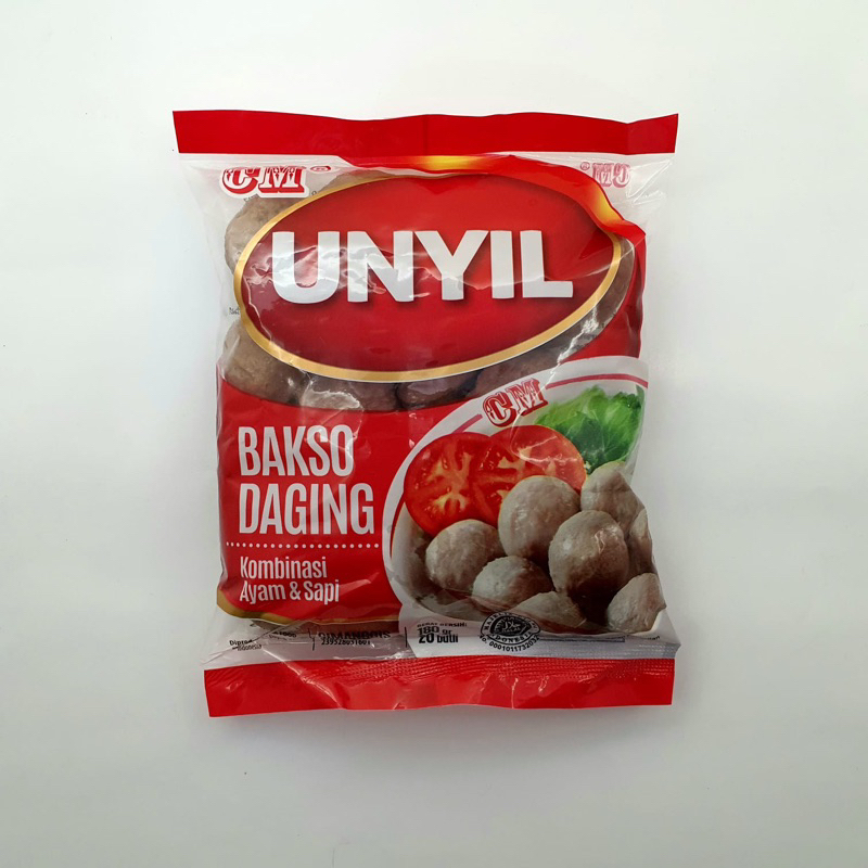 

Baso unyil isi 20