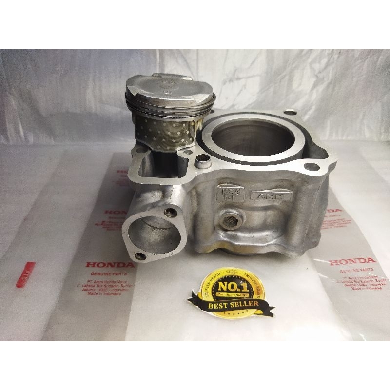 blok seher Sonic 150 Supra GTR CBR150R k45G cb150r CBR150R k45N CBR150R k45R kode k56 original