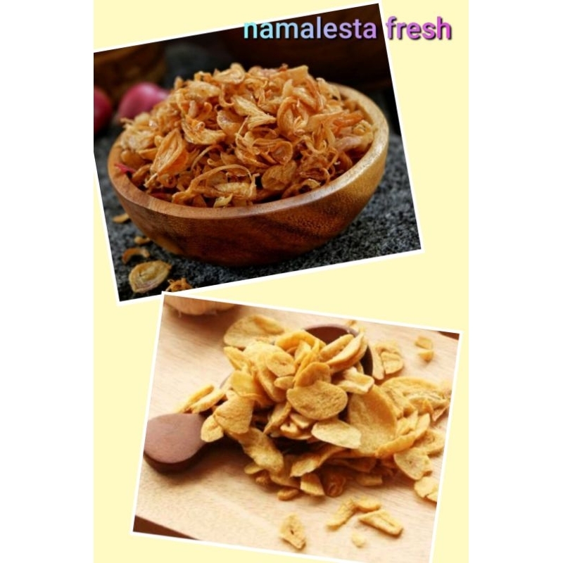 

bawang goreng-namafresh