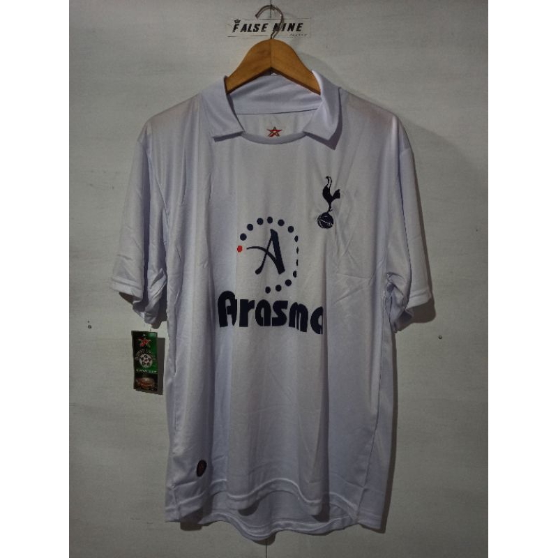 jersey seven stars Totenham