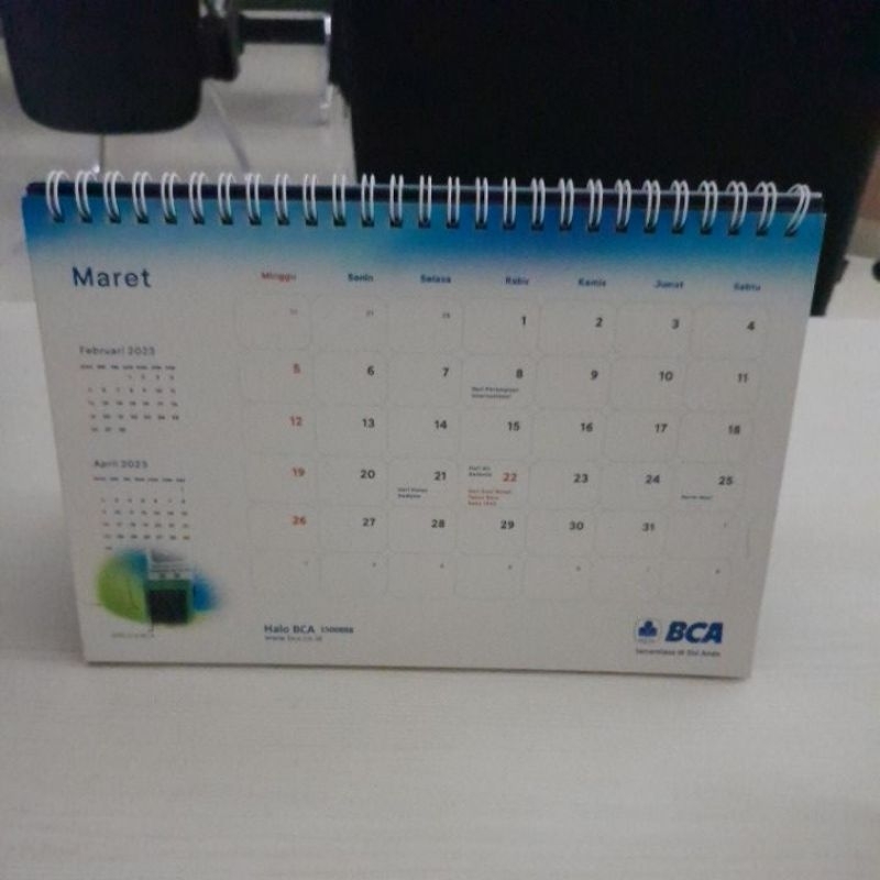 

kalender 2023