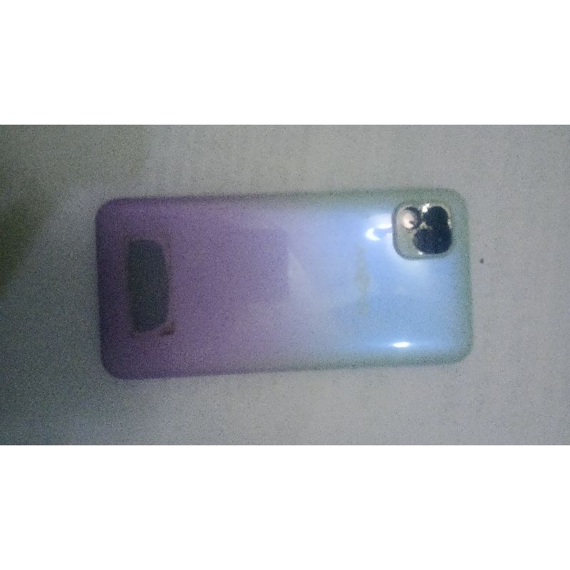 mesin advan g5 triple camera 130000