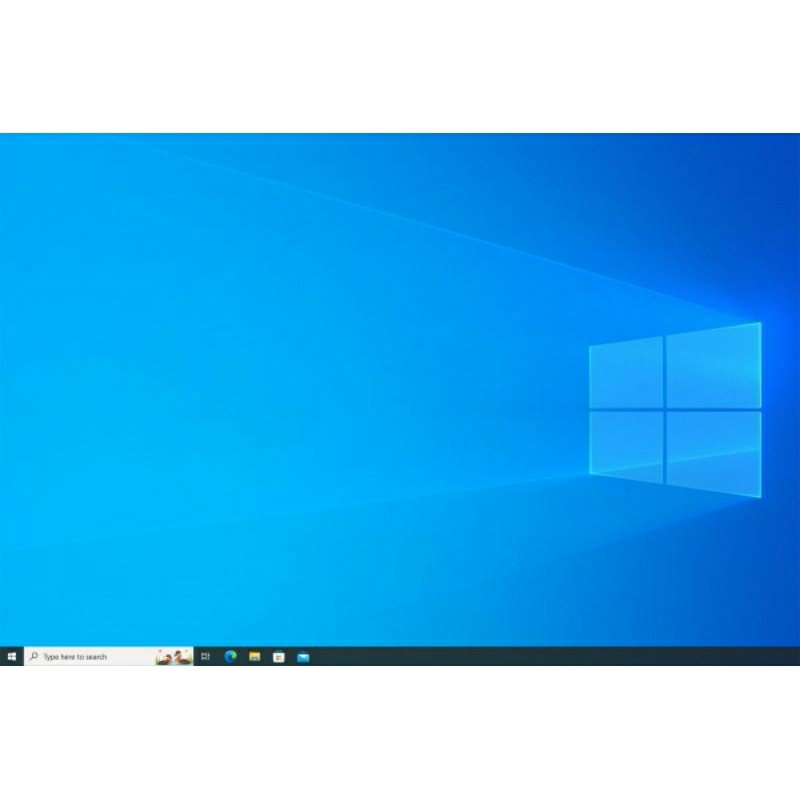 RDP VPS suport Emulator. 4vCPU Ram 16gb. MINGGUAN