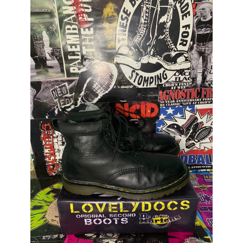 Sz 43 saxon ,