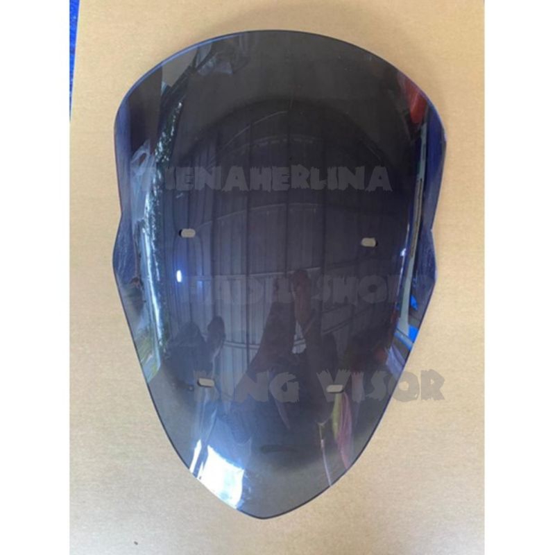 VISOR NMAX TYPE THAILAND WINDSHILED NMAX TYPE THAILAND