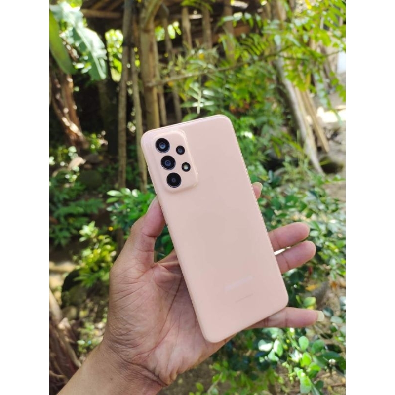 samsung a23 6/128 second mulus