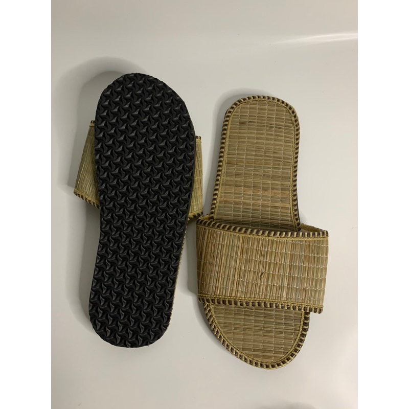 Sendal hotel atau souvernir souvenir murah dan bagus sendal rumah indoor CONTOH