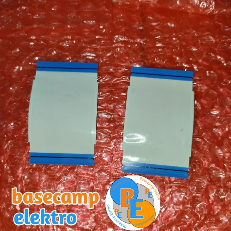 Kabel Flexible Tcon TV LED POLYTRON PLD43BAG9953 Kabel Flexible Tcon TV POLYTRON PLD 43BAG9953 Kabel