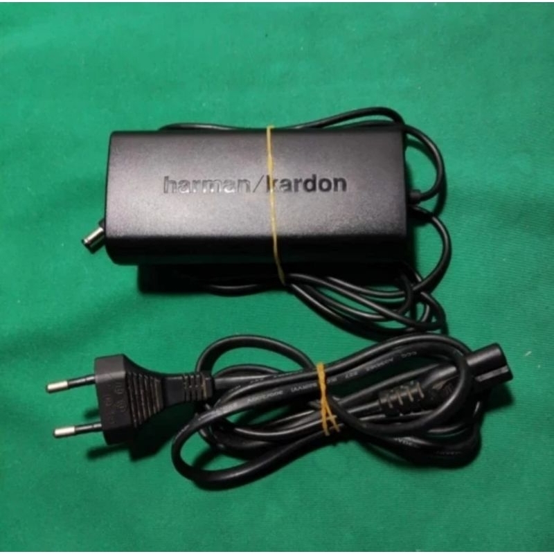 Charger Original Harman Kardon Onyx Studio 5,6,7,8
