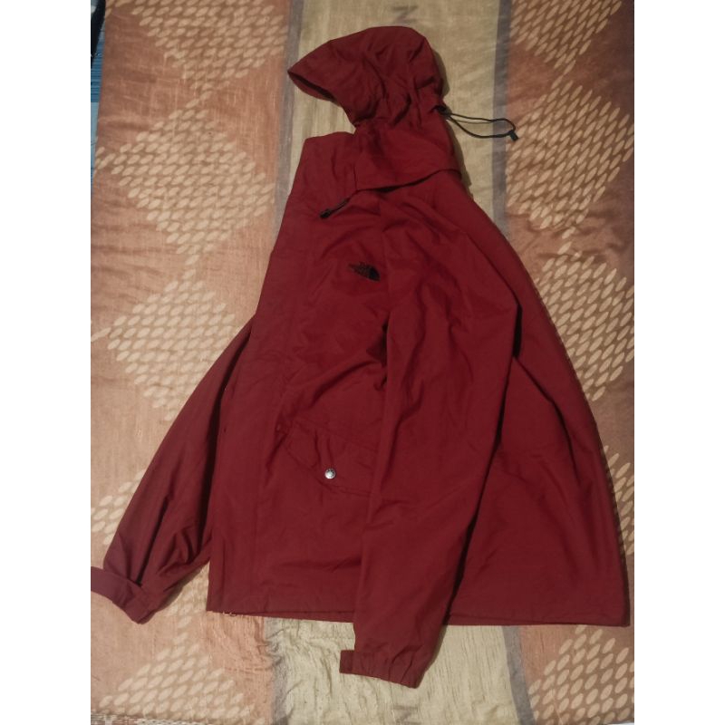 Jaket Gorpcore Tnf Snowboard The North Face