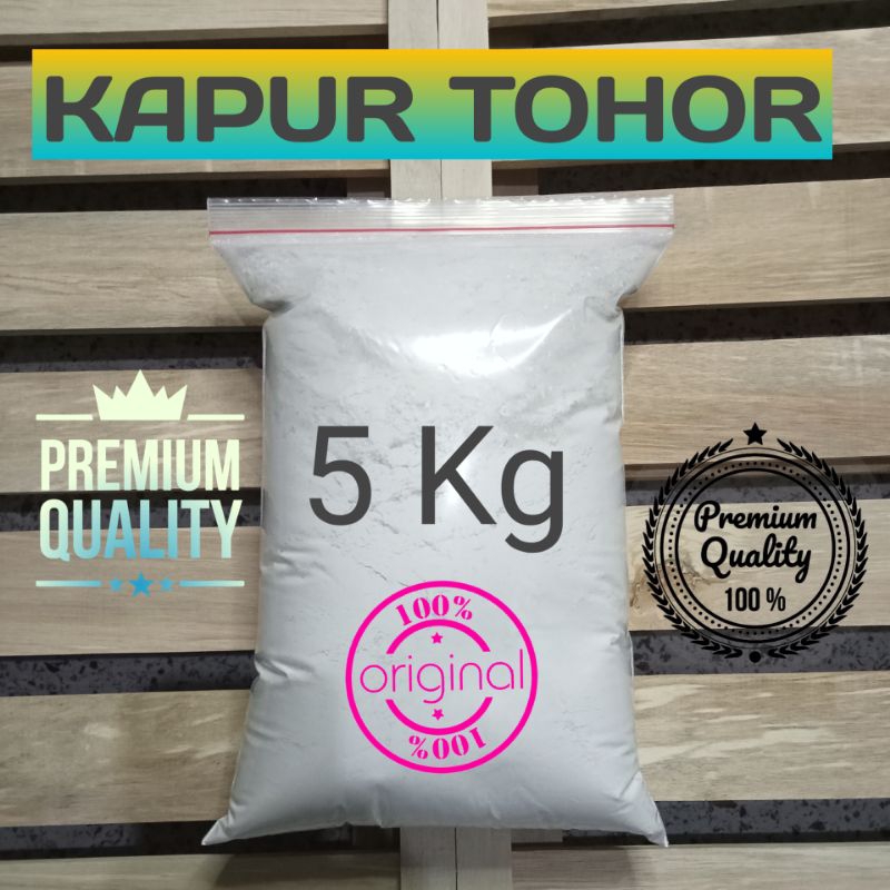 KAPUR TOHOR 1 KG SAMPAI 5 KG , KAPUR TOHOR CaO ,KAPUR TOHOR BUBUK KERING ,KAPUR SIRIH AKTIP