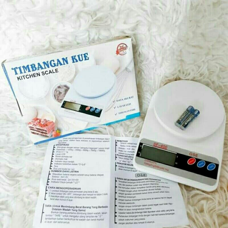 Timbangan Digital, timbangan, timbangan kue, timbangan digital dapur, timbangan digital dapur, timba