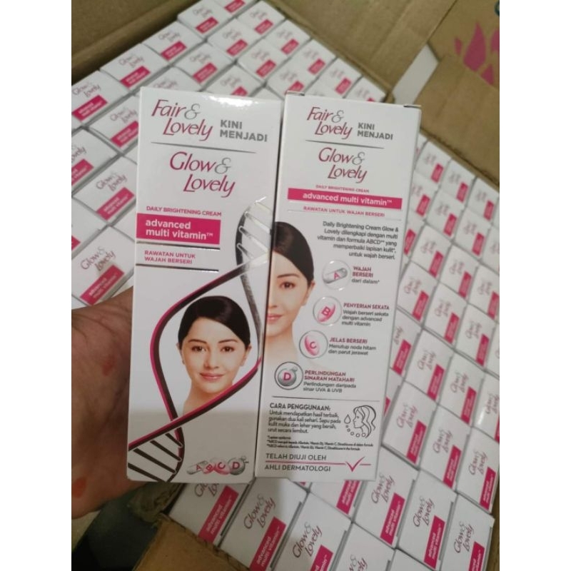 Fair Malaysia/fair and lovely/fair&lovely/fair original malaysia/fair 80gr/fair 50gr