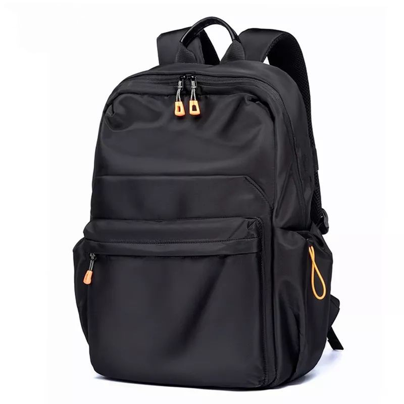 Tas Ransel Laptop Anti Air Tas Ransel Gendong Bag pack Tas Sekolah Kuliah