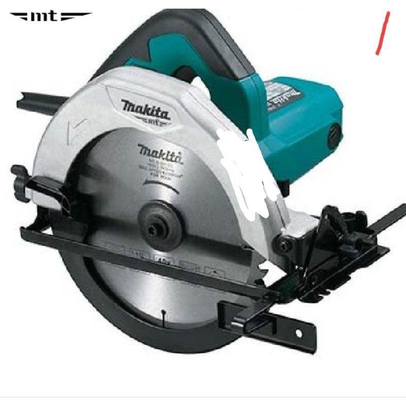 serkel potong kayu makita M 5801 B